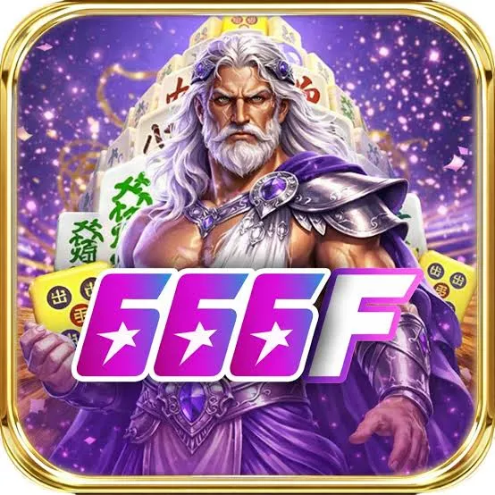 666F - Pertarungan Seru di Dunia TPS