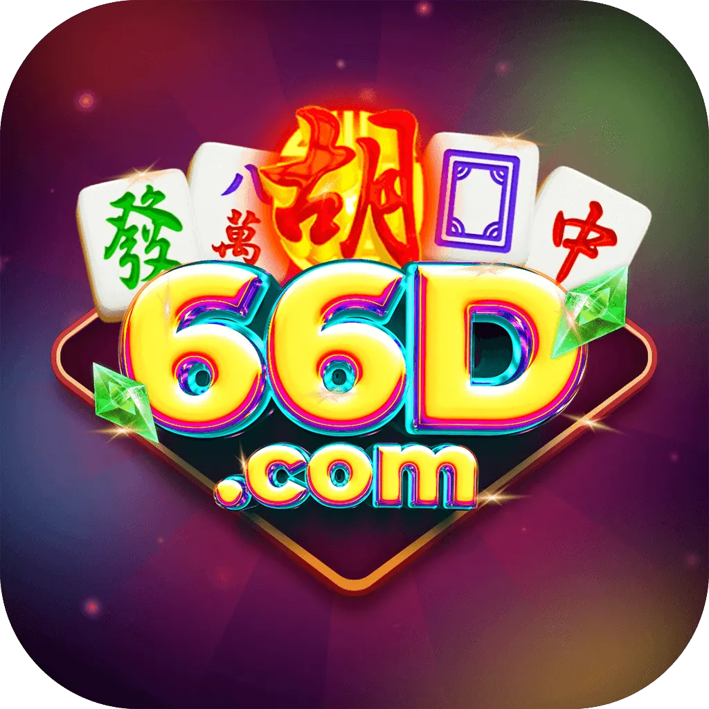 66D - Permainan Slot Terbaik dengan Tema Menarik