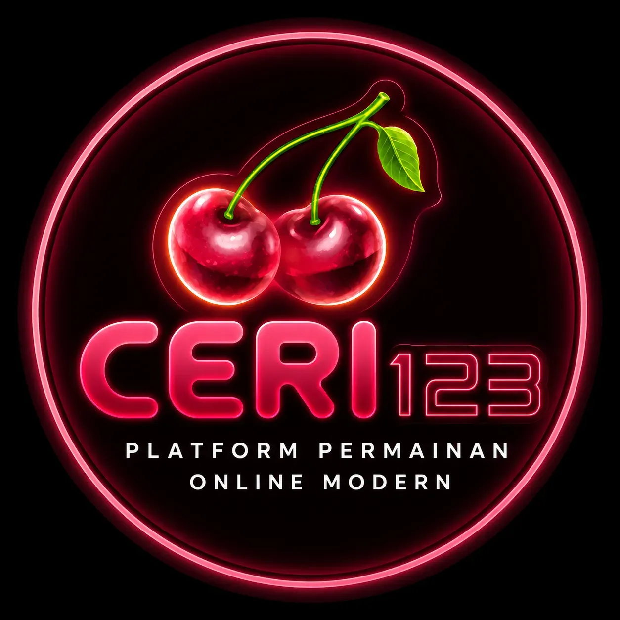 CERI123 - Permainan Mahjong Menyenangkan untuk Semua Usia