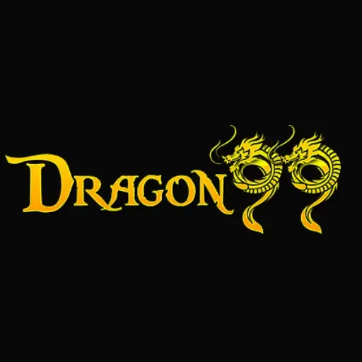 DRAGON99 - Petualangan Epik dalam Dunia ARPG