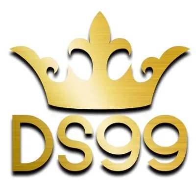 DS99 - Petualangan Epik dalam Dunia RPG