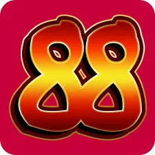 KELINCI88 - Pertarungan Maut dalam Dunia FPS