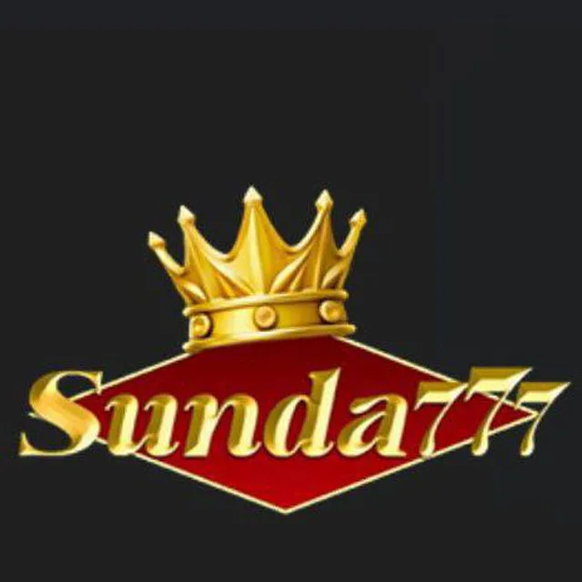SUNDA777 - Petualangan Tanpa Batas di Dunia Terbuka