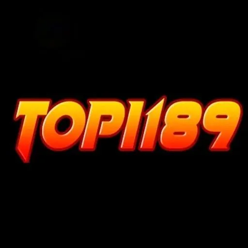 TOPI189 - Petualangan Seru di Dunia Fantasi ARPG