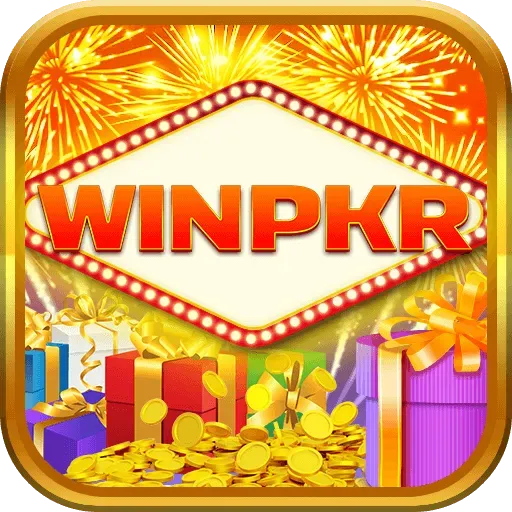 WINPKR - Permainan Olahraga Terbaik untuk Pecinta Game