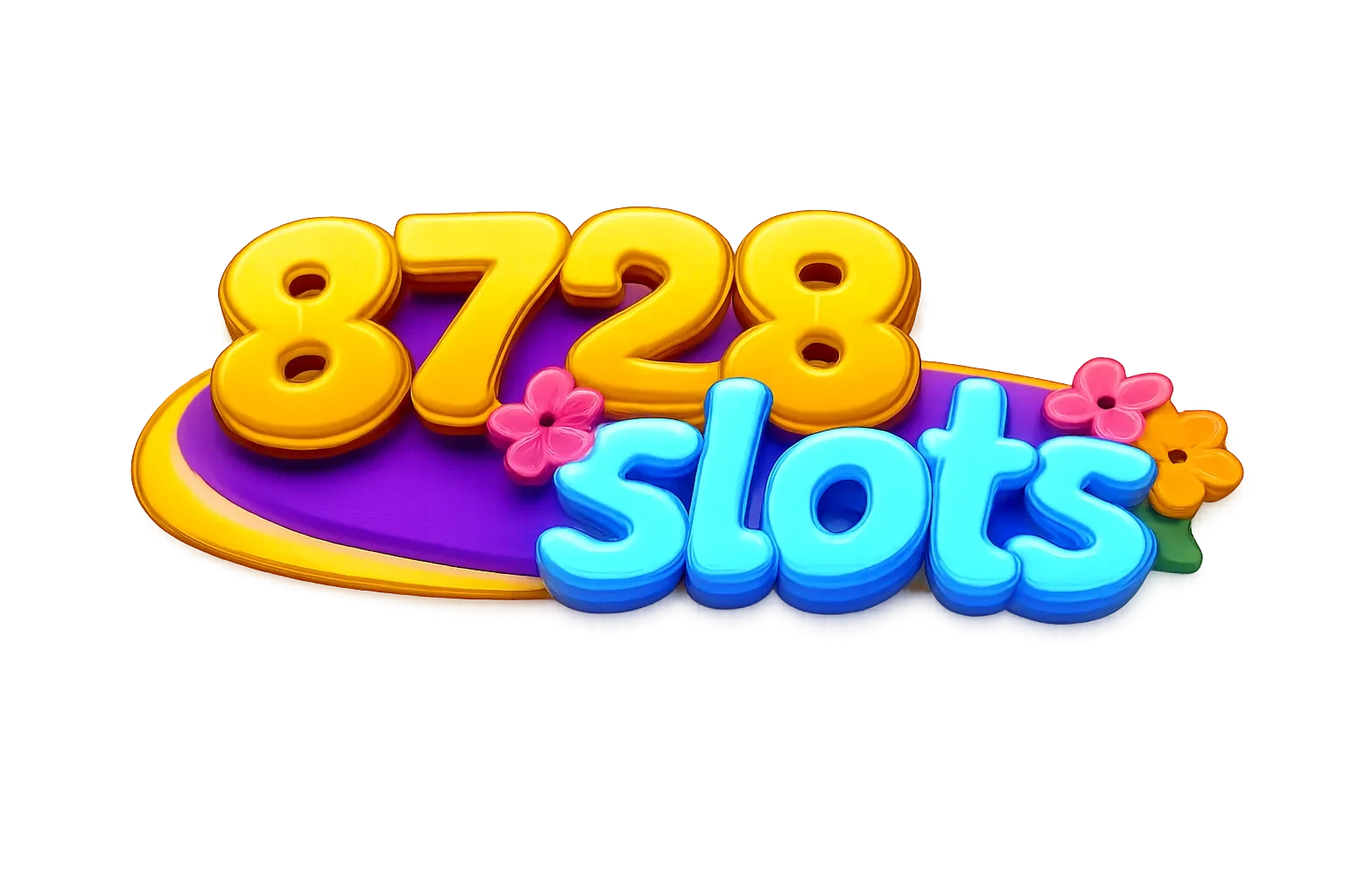 8728slots