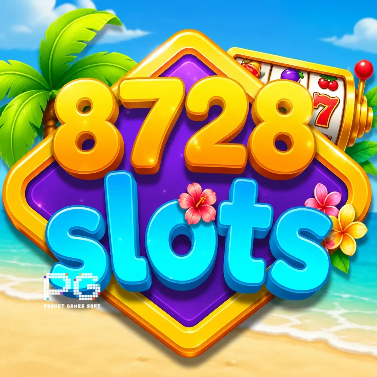 8728slots — Aplikasi Hub Unduhan